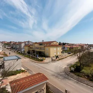 https://cozy-apartment-medulin.pula-hotels.org