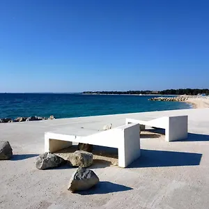 https://abelia-apartment.pula-hotels.org