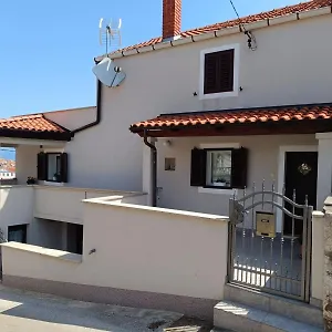  Apartament Andrija