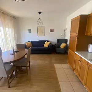  Apartament Casper