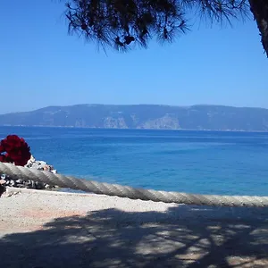  Apartament Renata